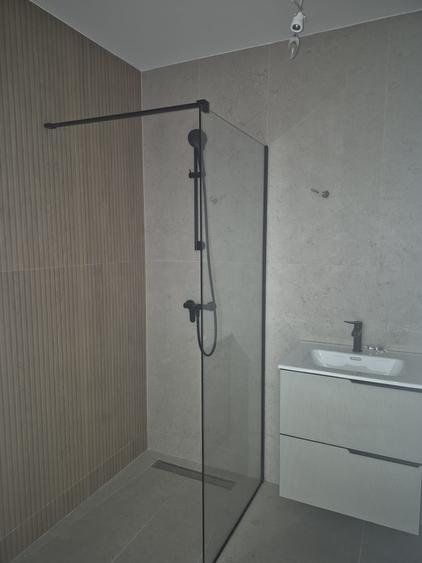 Garsonieră nedecomandată în Sud