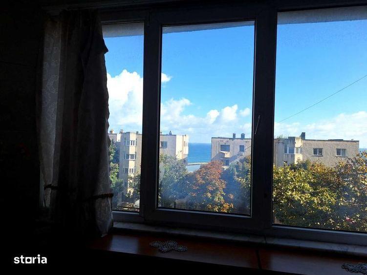 Apartament 3 camere, Ultracentral, Constanta, de vanzare - 6