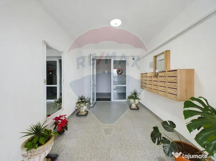 COMISION 0%| APARTAMENT| DE VANZARE| 3 CAMERE| DECOMANDAT... - 8