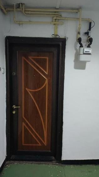 Apartament cu 2 camere în Colentina