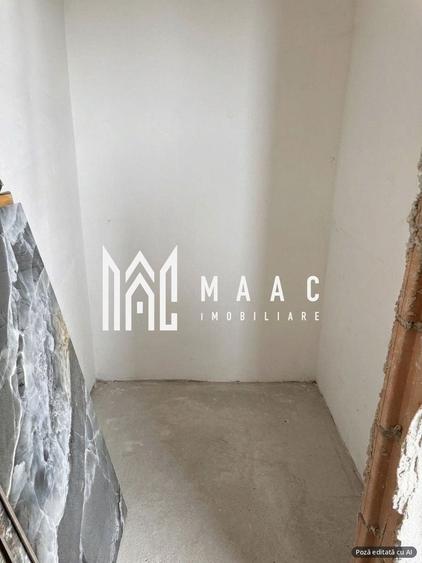 Spațiu comercial, de 140 mp, în Șelimbăr