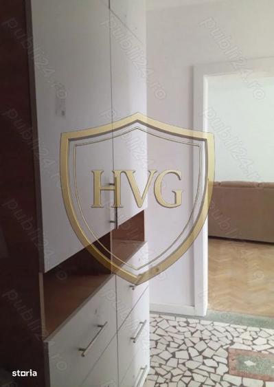 Apartament 3 Camere | Lacul Tei | Renovat | Aproape De Parc - 4