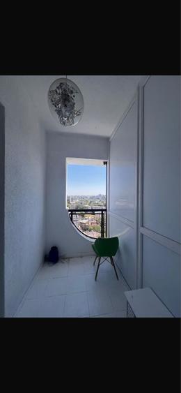 Apartament cu 2 camere în Nerva Traian