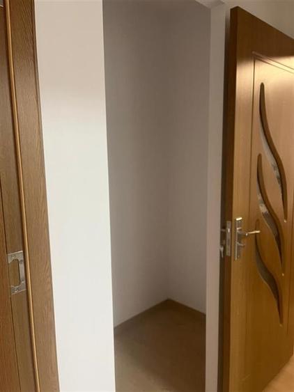 Apartament 2 camere Tatarasi - 90.000 EURO FIX - 11