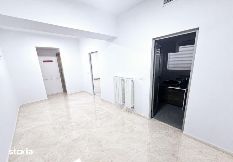 Spatiu de birouri Universitate Vasile Lascar - Cartieru Armenesc - 3