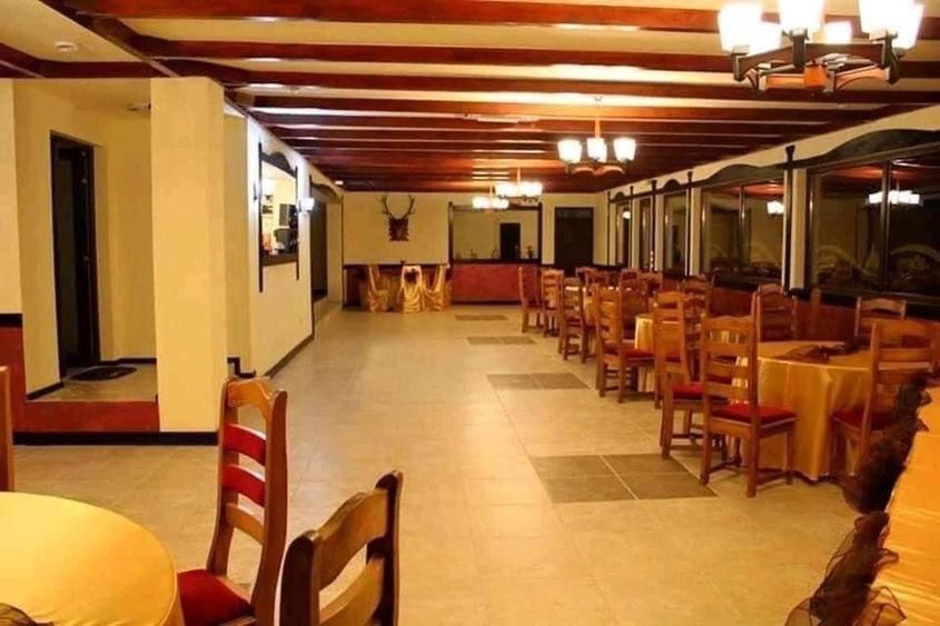 Casă cu 4 camere în Ciobănuș