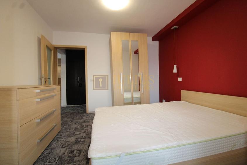 4 camere, ctr Anaf, la 300 m de cetatii- Bucovina - 9