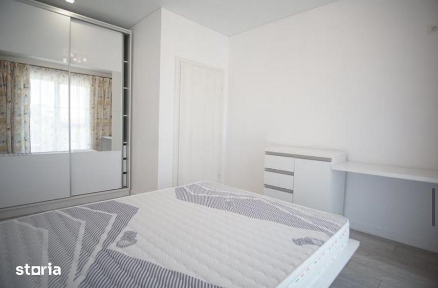 Apartament 3 camere - metrou Mihai Bravu - Vitan - 1
