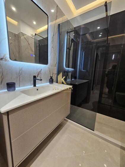 Inchiriez apartament Premium  | Exigent - 13