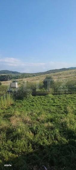 Casă cu 4 camere în Sigmir