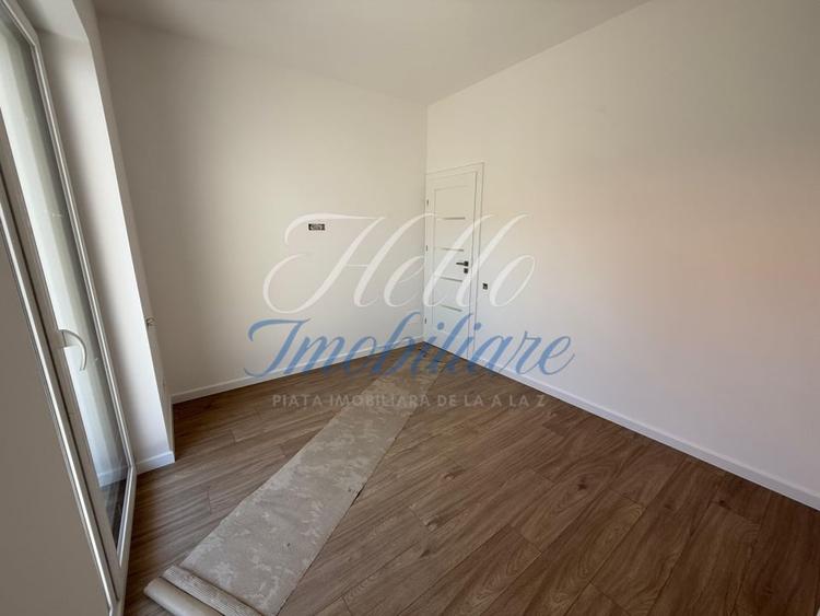 Apartament 3 camere, 57 mp, Centru - 6