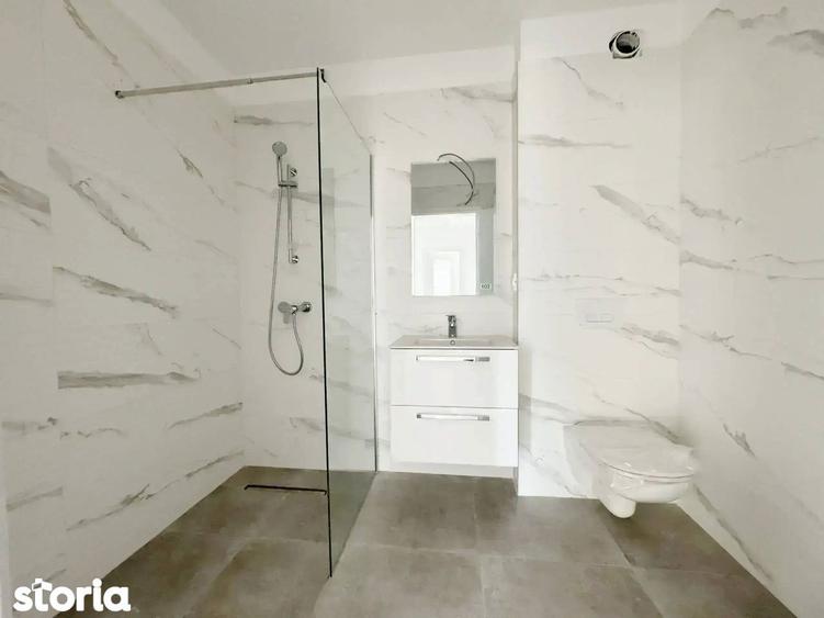 Apartament cu 2 camere în Titan — fotografia 3