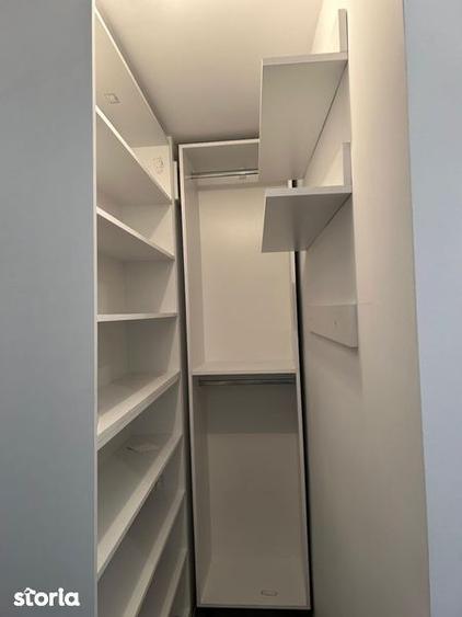 Apartament cu 3 camere, mobilat în Militari
