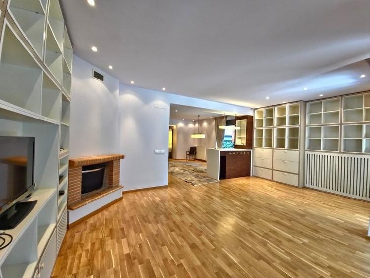 Vilă premium cu lift - Băneasa - 3
