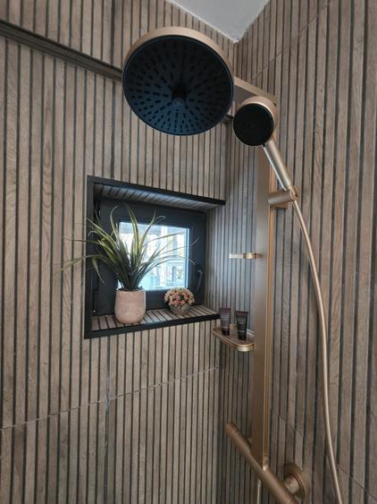 Apartament semidecomandat în Central