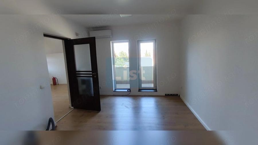 Spațiu comercial, de 48 mp, în Semicentral
