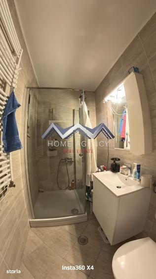Apartament 3 camere Ultracentral, Str. Vasile Lascar - 3