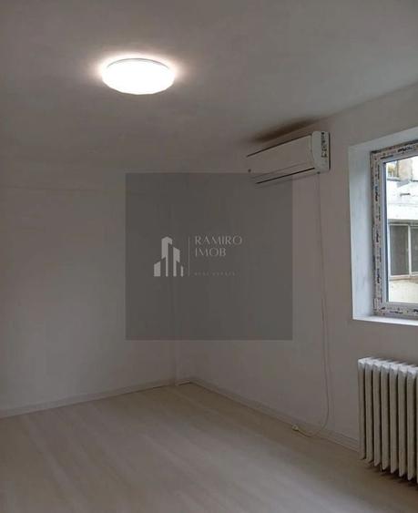 Apartament 2 camere decomandat 45mp renovat - Bd. Brancov... - 5