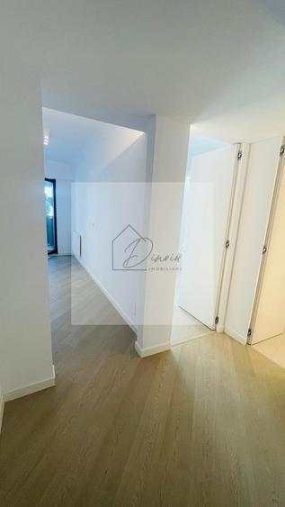 Studio CORTINA NORTH I LUX I B2B I COMISION 0% - 6