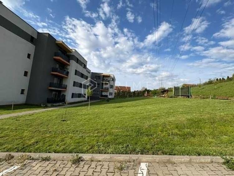 Apartament cu 3 camere decomandat în Unirii