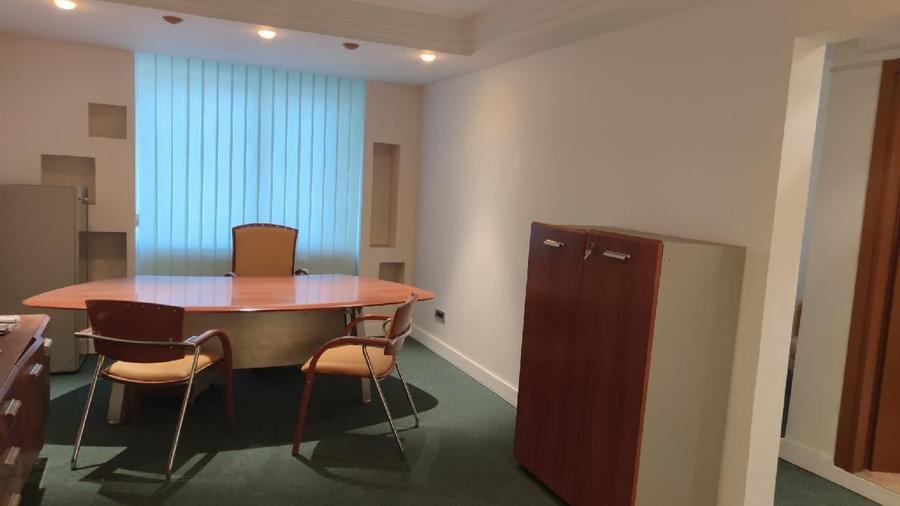 Apartament 4 camere-Pantelimon - Piata Delfinului, Sector 2 - 6