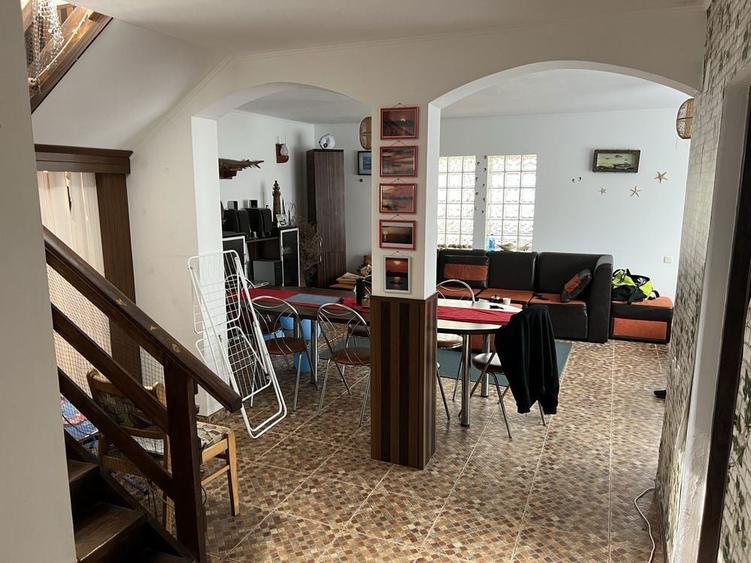 Casa de vacanta Sfantu Gheorghe - 3