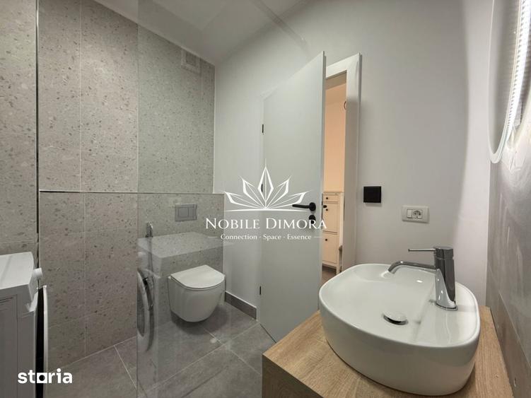 Apartament cu 2 camere în Blașcovici
