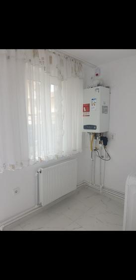 Casă cu 2 camere în Central