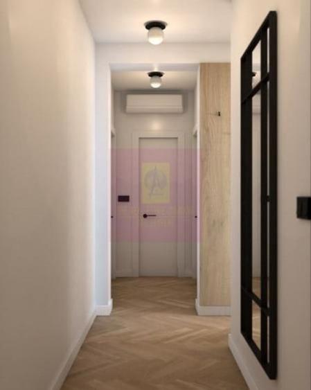 Doua apartamente premium in Floreasca | Design de arhit... - 4