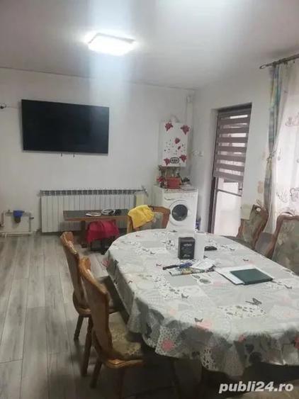 Casă în Central