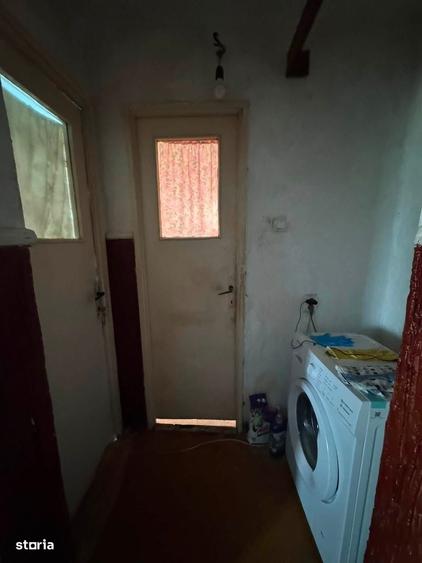 Apartament cu 4 camere în Central