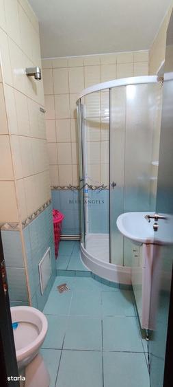 Apartament cu 2 camere în Griviței