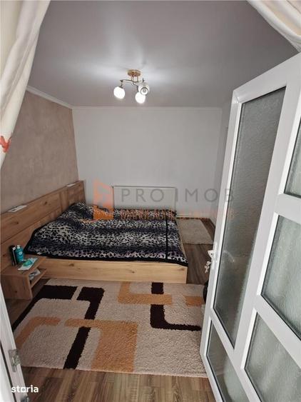 Casă cu 4 camere decomandat în Căpățânești