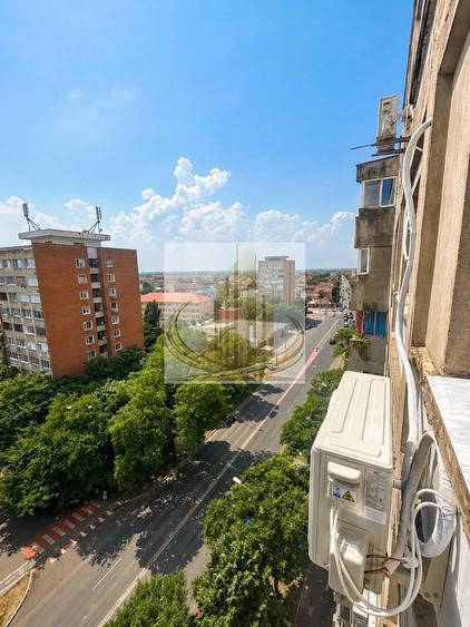 Apartament 2 camere Gheorghe Lazar et 9 din 10 - 8