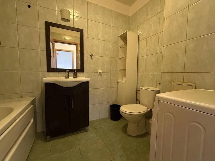 Apartament 3 camere 70 mp, cu centrala proprie, parcare** & priveli?te! - 15