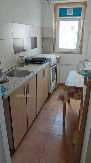 2 camere sector 4 Brancoveanu Luica - 7