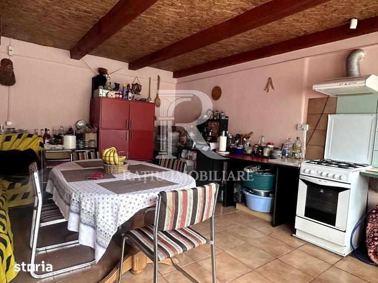 Casa de vanzare | Fughiu | Bihor - 16