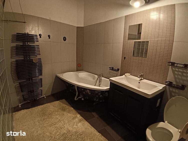 Vanzare 2 camere P-ta Cosbuc - 3