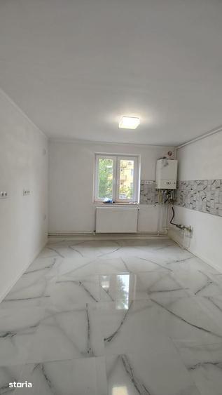 Vand apartament 2 camere,modificat in decomandat, etajul 1, Gojdu - 8