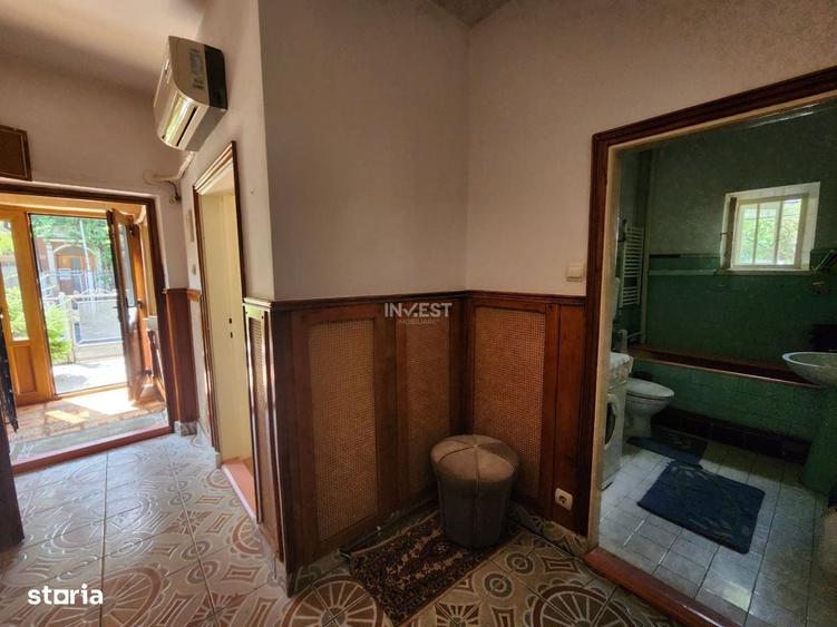 Casa Tip Duplex, 81 Mp Utili, 250Mp Teren, Lidl Nicolina - 3