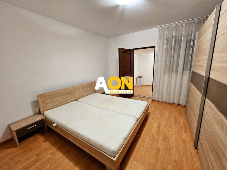 Casă individuală cu 4 camere cu Canalizare în Central
