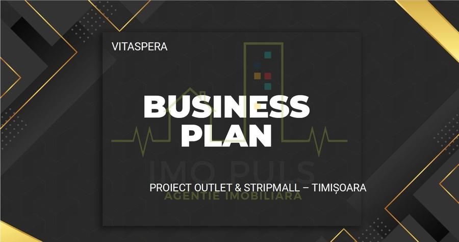 Teren Construcții intravilan de 152995 mp, în Exterior Nord