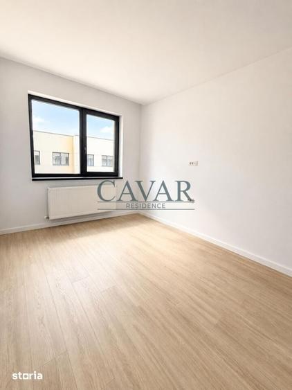 3 Camere 2 Bai 79 mp Proiect Finalizat - 19