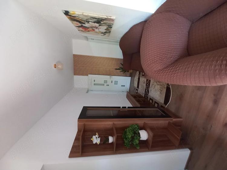 Proprietar, ofer spre inchiriere apartament spa?ios la casa-zona Mehala, Timi?oara - 3