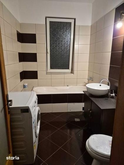 Inchiriez ap 3 camere Strand - 6