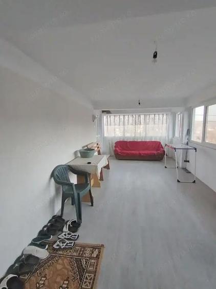 Casă cu 1 camere cu Teren 590 Mp în Central