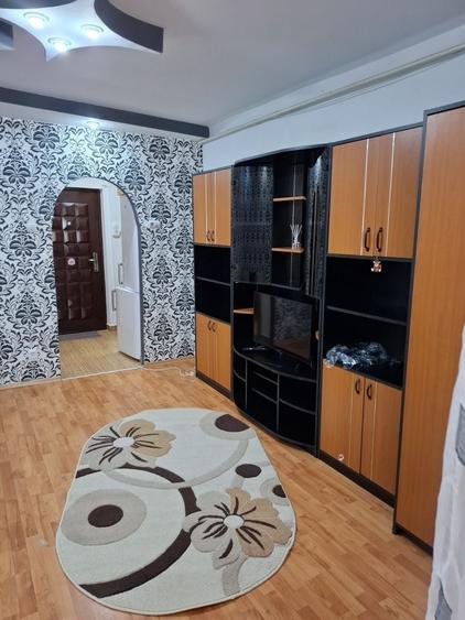 Garsonieră în Bere