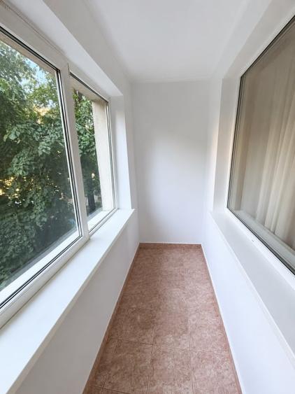 Prima inchiriere * Apartament 2 camere de inchiriat * Metrou 1 Decembrie 1918 - 9