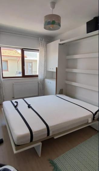 Apartament 2 camere | Parcare + Boxa | Zona Tractorul - 2