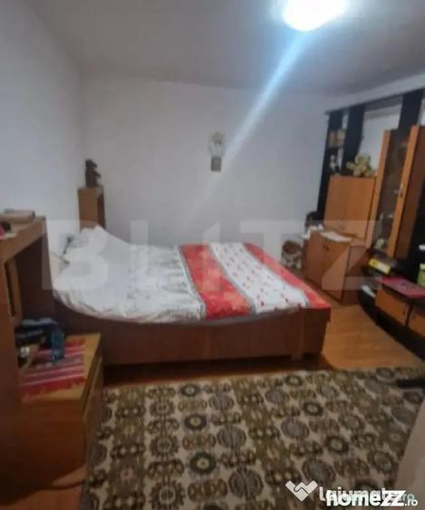 Casa in Centru Civic 4 camere , D +P+ E , PLUS SPATIU COMERC - 16